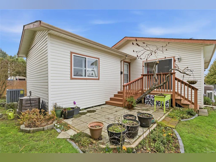 719 Kasba Circle, French Creek, BC, V9P 2A7 - 8