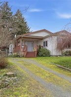 719 Kasba Circle