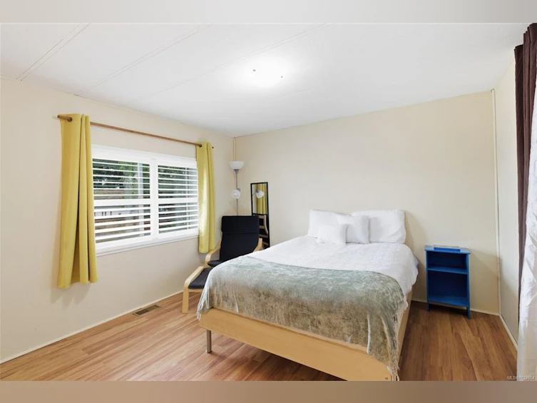 719 Kasba Circle, French Creek, BC, V9P 2A7 - 19