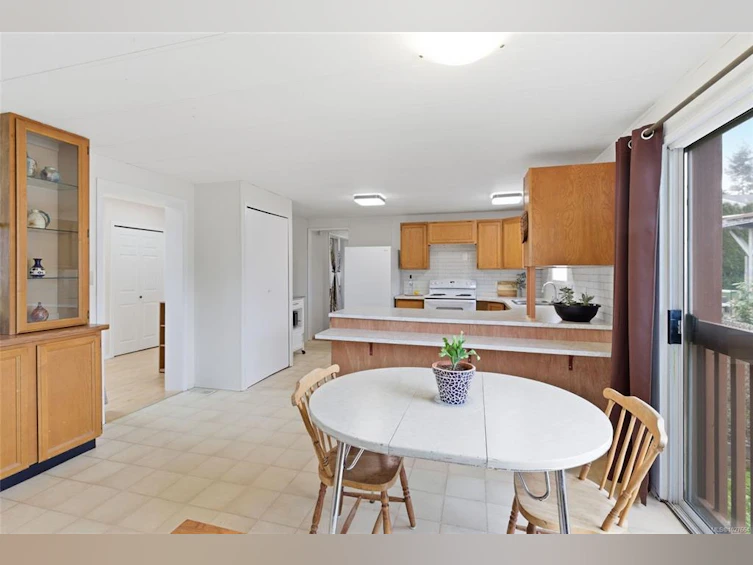 719 Kasba Circle, French Creek, BC, V9P 2A7 - 15