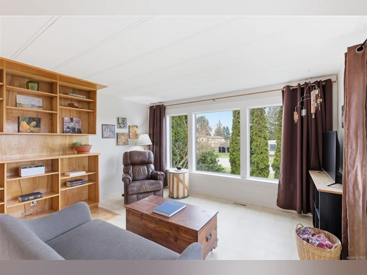 719 Kasba Circle, French Creek, BC, V9P 2A7 - 3