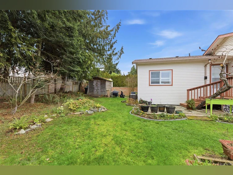 719 Kasba Circle, French Creek, BC, V9P 2A7 - 9
