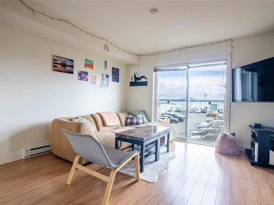 407-356 E Gorge Road - 3