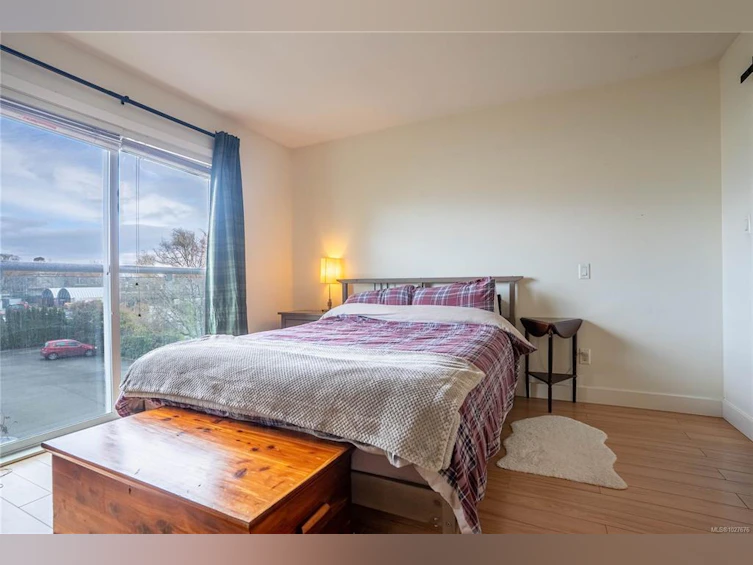 407-356 E Gorge Road, Victoria, BC, V8T 2W2 - 8