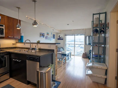 407-356 E Gorge Road - 5