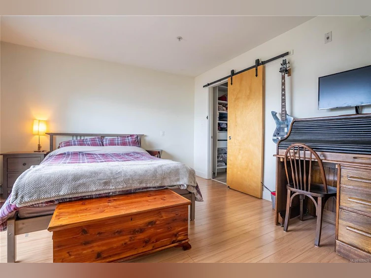 407-356 E Gorge Road, Victoria, BC, V8T 2W2 - 10