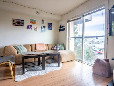 407-356 E Gorge Road - 2