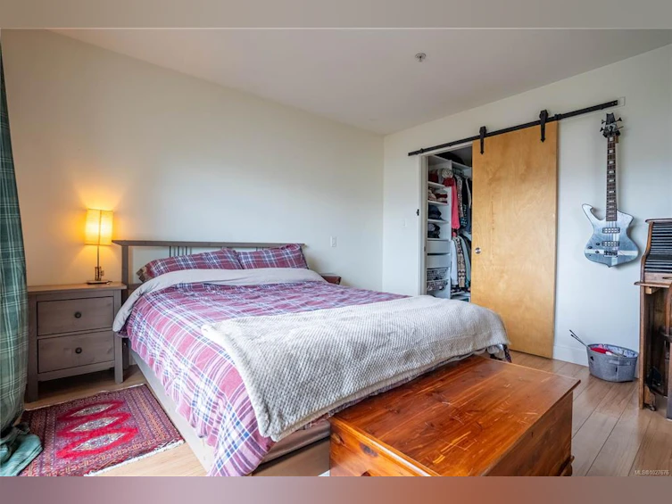 407-356 E Gorge Road, Victoria, BC, V8T 2W2 - 11