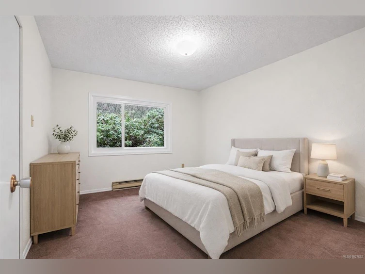 9343 Carnoustie Crescent, North Saanich, BC, V8L 5G7 - 14