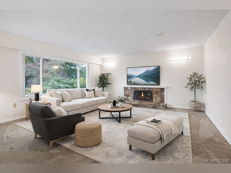 9343 Carnoustie Crescent, North Saanich, BC, V8L 5G7 - 11