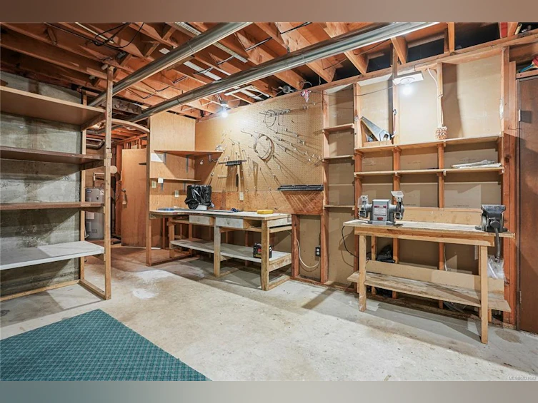 9343 Carnoustie Crescent, North Saanich, BC, V8L 5G7 - 18