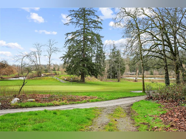 9343 Carnoustie Crescent, North Saanich, BC, V8L 5G7 - 33