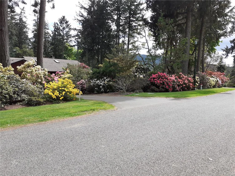 9343 Carnoustie Crescent, North Saanich, BC, V8L 5G7 - 45