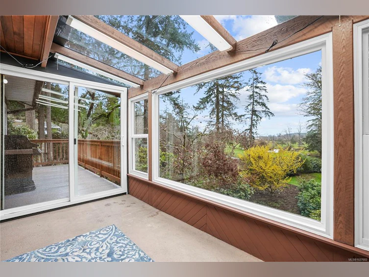 9343 Carnoustie Crescent, North Saanich, BC, V8L 5G7 - 10