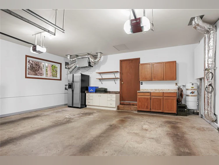 9343 Carnoustie Crescent, North Saanich, BC, V8L 5G7 - 25