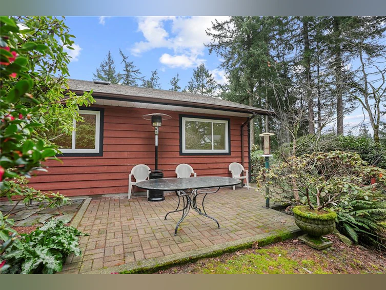 9343 Carnoustie Crescent, North Saanich, BC, V8L 5G7 - 42