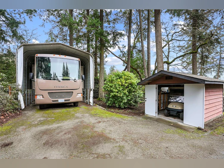 9343 Carnoustie Crescent, North Saanich, BC, V8L 5G7 - 39
