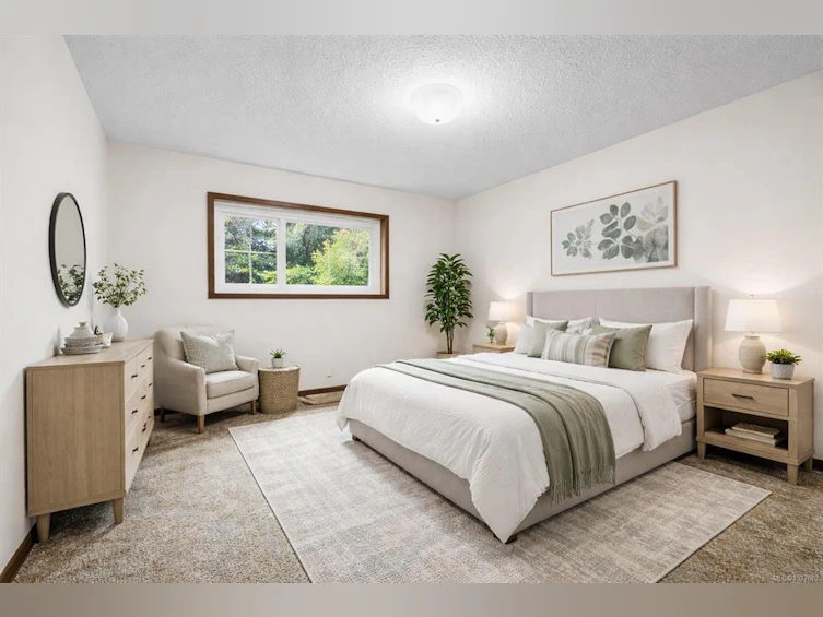 9343 Carnoustie Crescent, North Saanich, BC, V8L 5G7 - 20