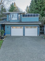745 Cecil Blogg Drive