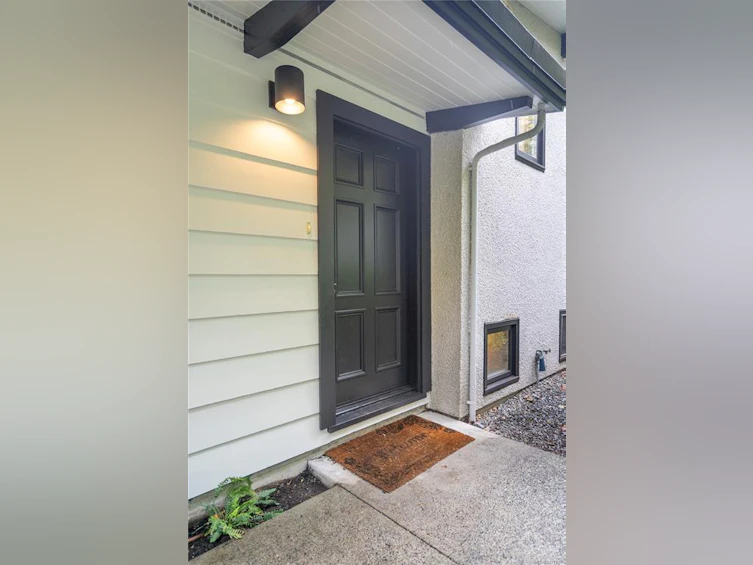 1262 Roslyn Road, Oak Bay, BC, V8S 4R6 - 31
