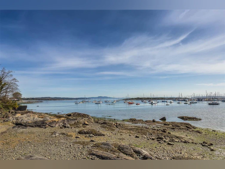 1262 Roslyn Road, Oak Bay, BC, V8S 4R6 - 44