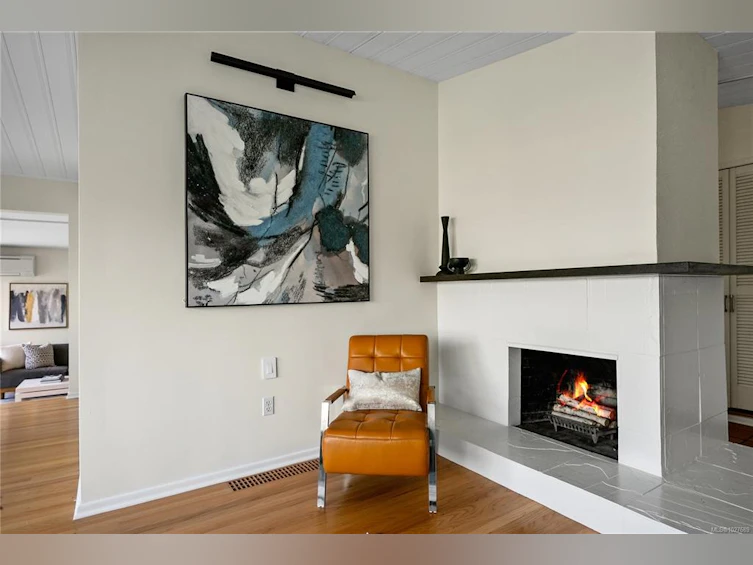 1262 Roslyn Road, Oak Bay, BC, V8S 4R6 - 7