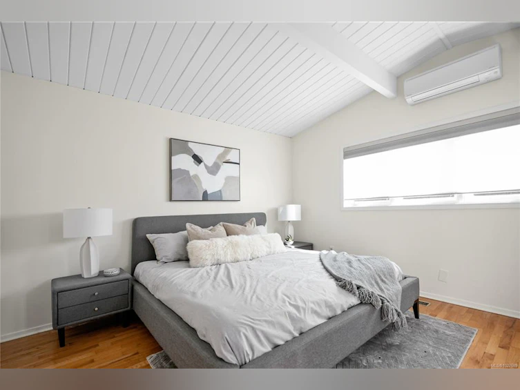 1262 Roslyn Road, Oak Bay, BC, V8S 4R6 - 20