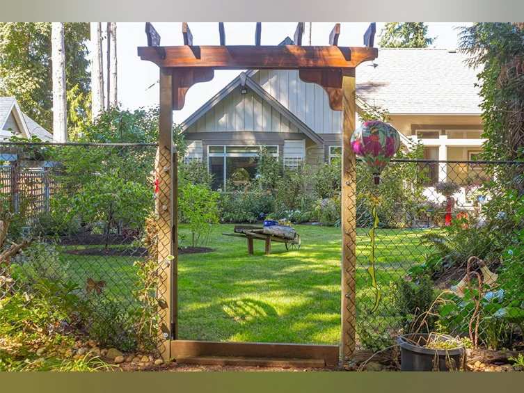 3888 Creekside Drive, Bowser/Deep Bay, BC, V0R 1G0 - 58