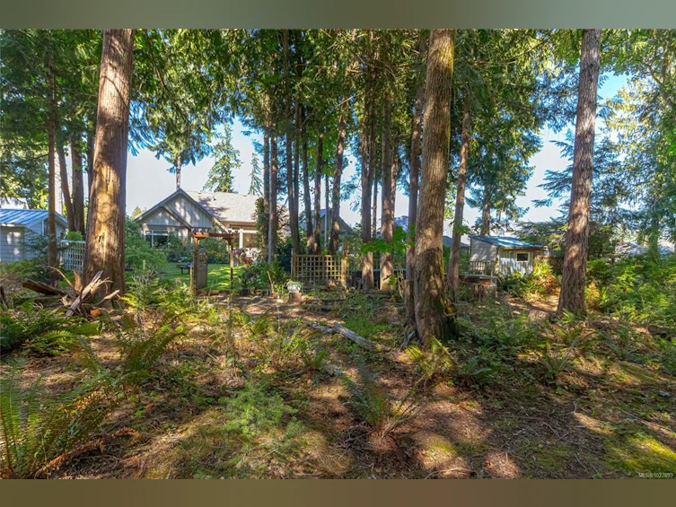 3888 Creekside Drive, Bowser/Deep Bay, BC, V0R 1G0 - 61