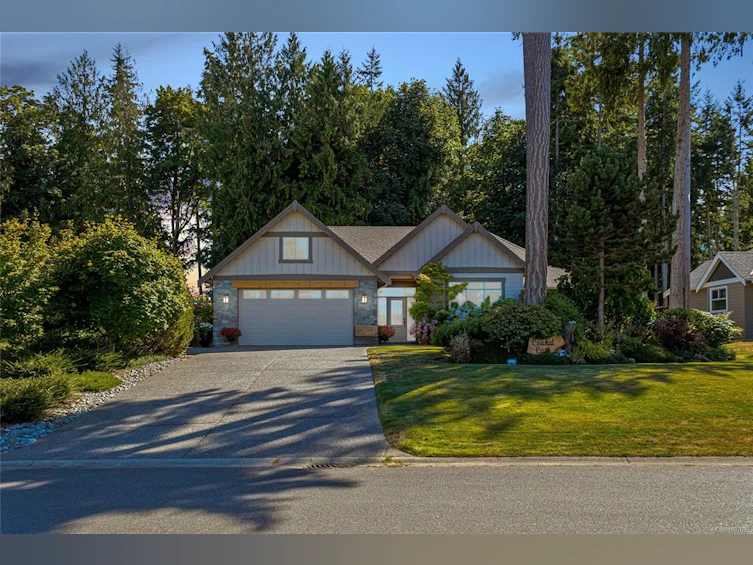 3888 Creekside Drive, Bowser/Deep Bay, BC, V0R 1G0 - 66