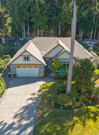 3888 Creekside Drive
