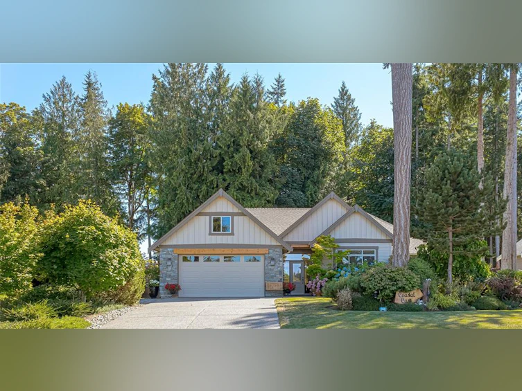 3888 Creekside Drive, Bowser/Deep Bay, BC, V0R 1G0 - 48