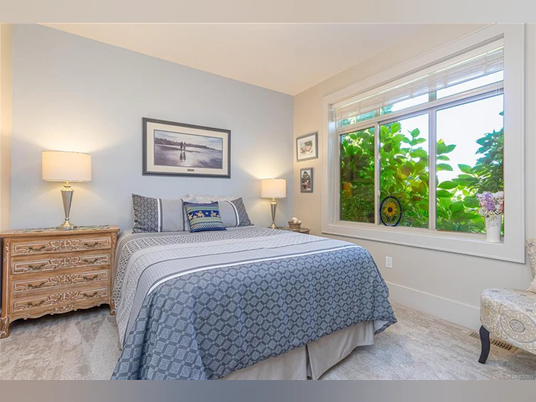 3888 Creekside Drive, Bowser/Deep Bay, BC, V0R 1G0 - 35