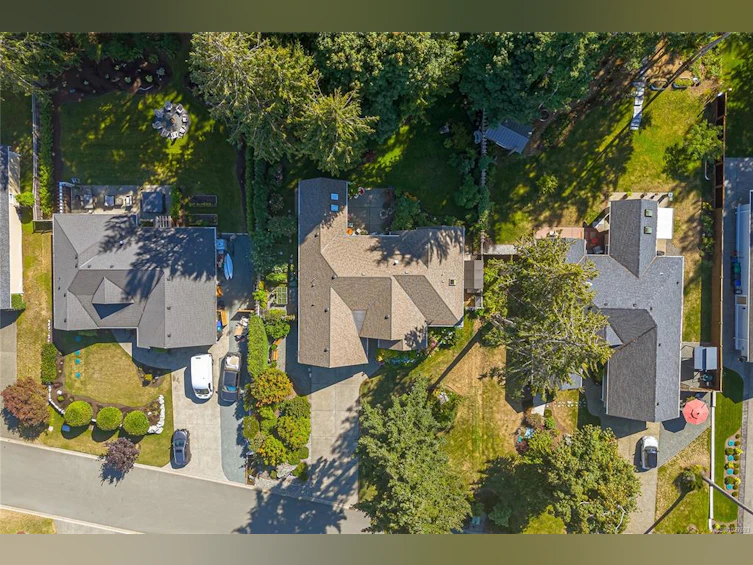 3888 Creekside Drive, Bowser/Deep Bay, BC, V0R 1G0 - 74
