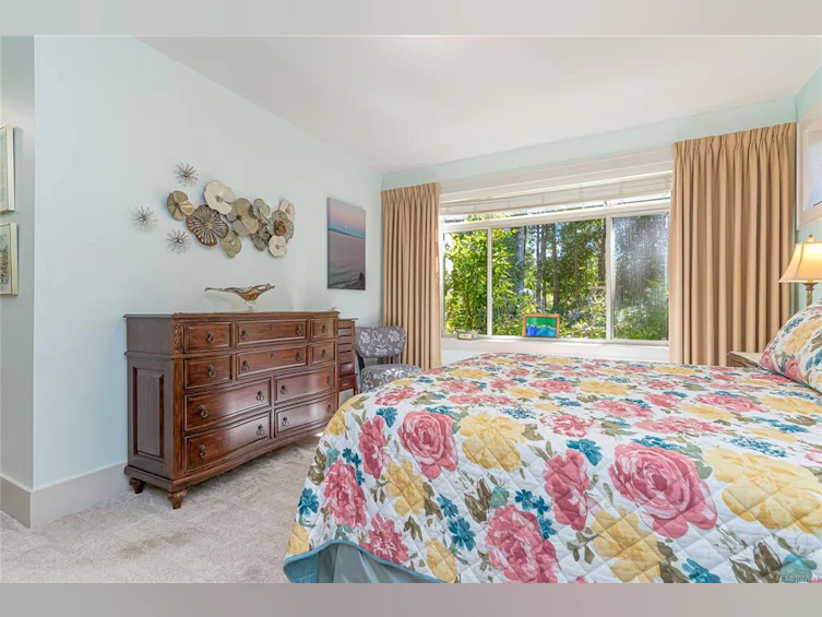 3888 Creekside Drive, Bowser/Deep Bay, BC, V0R 1G0 - 30