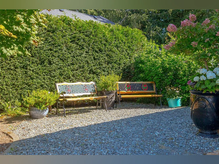 3888 Creekside Drive, Bowser/Deep Bay, BC, V0R 1G0 - 59