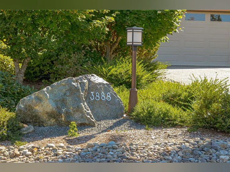 3888 Creekside Drive, Bowser/Deep Bay, BC, V0R 1G0 - 67