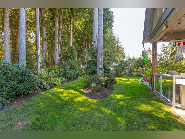 3888 Creekside Drive, Bowser/Deep Bay, BC, V0R 1G0 - 52