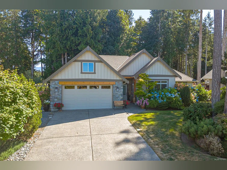 3888 Creekside Drive, Bowser/Deep Bay, BC, V0R 1G0 - 65