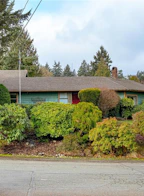 3362st. Troy Place