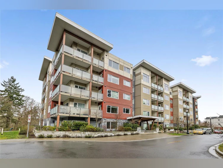 112-20 Barsby Avenue, Nanaimo, BC, V9R 0K4 - 25