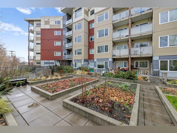 112-20 Barsby Avenue, Nanaimo, BC, V9R 0K4 - 28