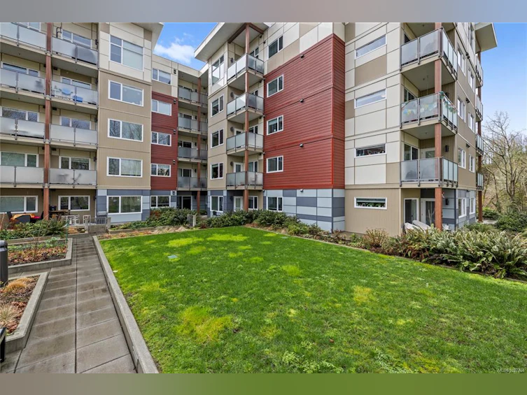 112-20 Barsby Avenue, Nanaimo, BC, V9R 0K4 - 26