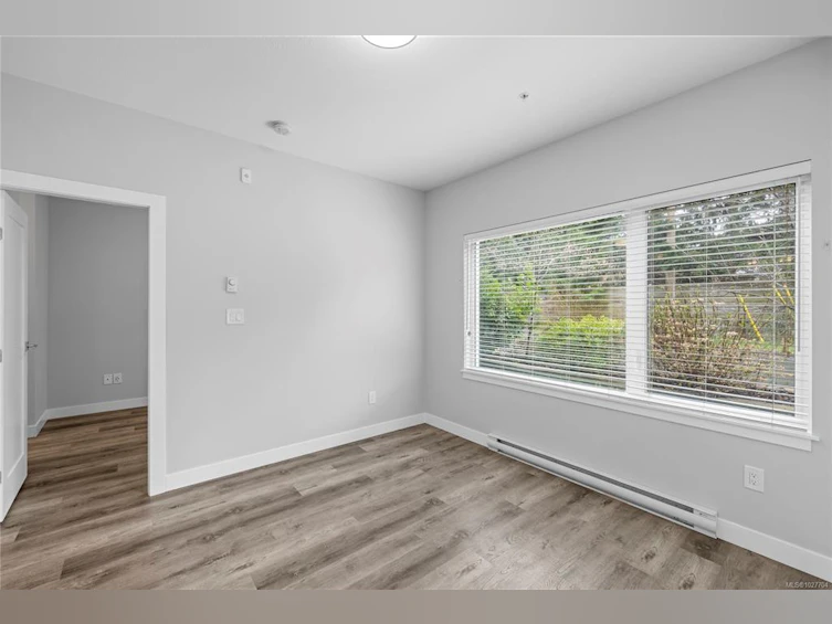 112-20 Barsby Avenue, Nanaimo, BC, V9R 0K4 - 16