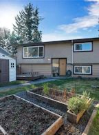 1 2011 Courser Drive