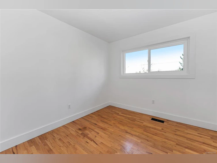 1-2011 Courser Drive, Sidney, BC, V8L 2N5 - 22