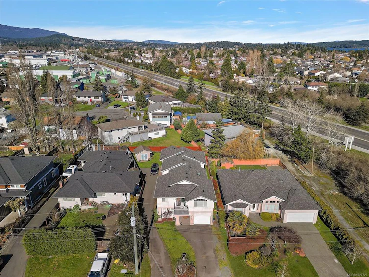 2124 W James White Boulevard, Sidney, BC, V8L 1Z2 - 20