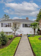 3143 Fifth Street