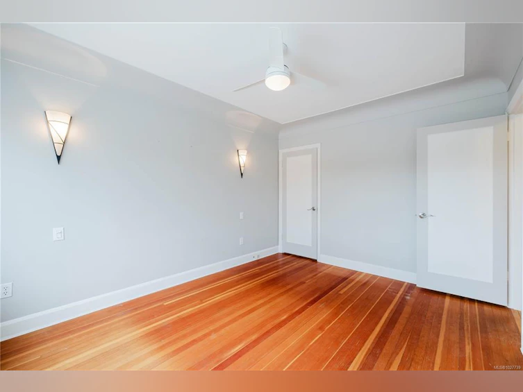 3143 Fifth Street, Victoria, BC, V8X 1E8 - 22