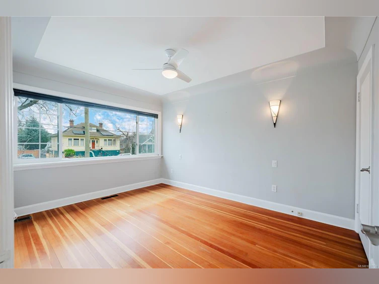 3143 Fifth Street, Victoria, BC, V8X 1E8 - 20